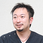 榊原 亨 院長