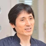 高橋 純一 院長