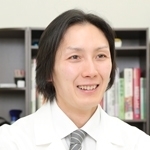 櫻井 直樹 院長
