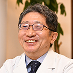 野口 雄一 院長
