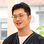 三輪 佳雅 院長