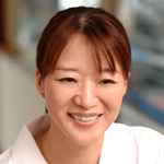 船登 博子 院長