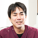 岡本 武 院長