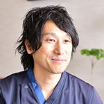 河原田 良世 院長