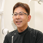 浅野 雅司 院長
