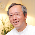 東 光邦 院長