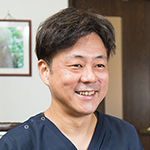 20190904 main