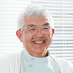 20190305 main