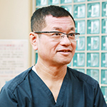 田井 重行 院長