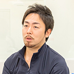 河村 亮 院長