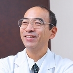 梶浦 謙 院長