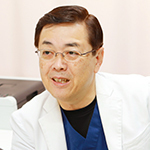 下野 高嗣 院長