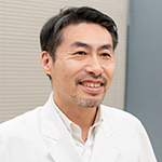 鈴木 寛丈 院長