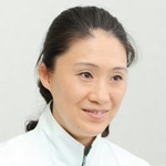 岩田親子 院長
