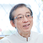 高木 俊久 院長