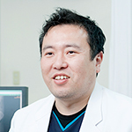 田島 雄介 院長