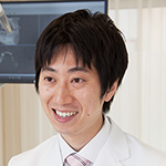 大西 淳 院長