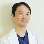 下村 哲也 院長