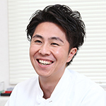 板倉 剛 院長