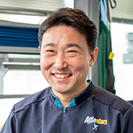 20191223 main