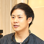 Main