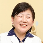 鈴木淳子 院長