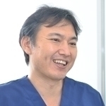 関口 達也 院長