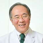 塚田 信廣 院長
