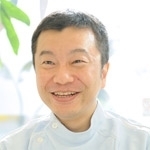 石河 文貴 院長