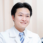 黒澤 毅文 院長