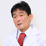本多 充 院長