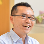 大迫 正行 院長
