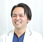鈴木 毅彦 院長