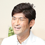中川 智哉 副院長
