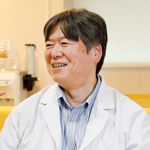 三根生 和明 院長