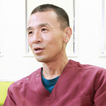 三世 敏彦 院長