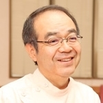 奥村 輝 院長