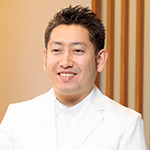 望月 力 院長