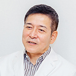 濱口 雅光 院長