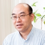 降矢 英成 院長