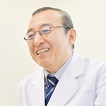 三輪 雅一 院長