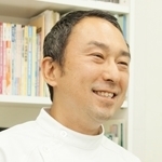 五十嵐 勝 院長