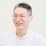 村田 明広 院長