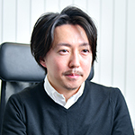 西脇 一朗 院長