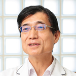 中田 好則 院長