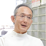 古川 恵造 院長