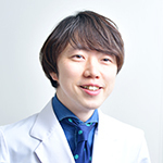 松本 昌和 先生