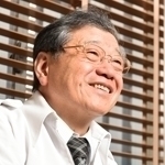 和泉 一清 院長