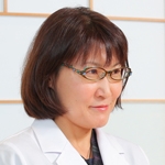 高橋理恵 院長