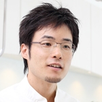 櫻井雄太 院長